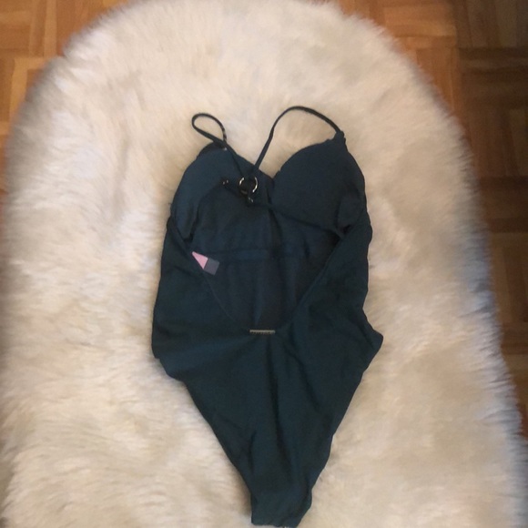 JUICY COUTURE swimsuit - Picture 4 of 9